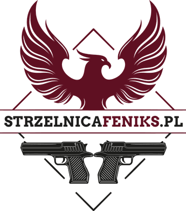 Logo sklepu