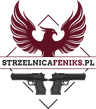Strzelnica Feniks Logo